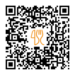 QR-code link către meniul Charcoal Grill