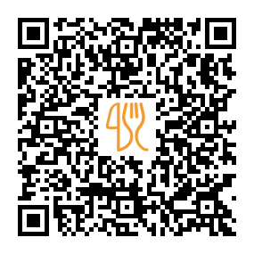 Link con codice QR al menu di Jade Flower Chinese