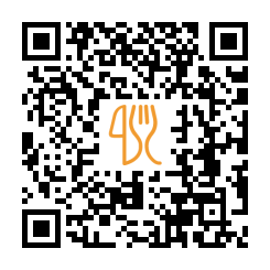 QR-code link para o menu de Duke Of York