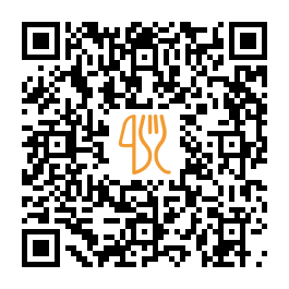 QR-code link către meniul Alaska