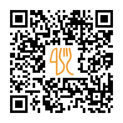 QR-code link către meniul Sofitime