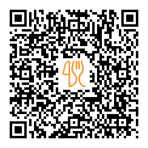 QR-code link către meniul Pizza E Sfizi_pizzeria E Friggitoria