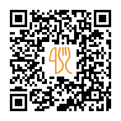 Menu QR de I Gaetano