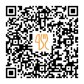 Link z kodem QR do menu Id Oriental Cuisine