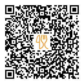 QR-code link para o menu de Pizza Dolce Pizza Di Testa Patrizia