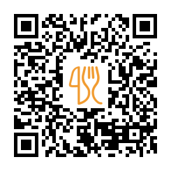 QR-code link para o menu de Molly O'd's