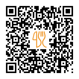 QR-code link para o menu de Ca Di Pieri