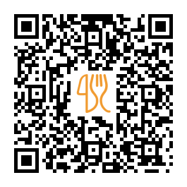 QR-code link către meniul Fish Bowl