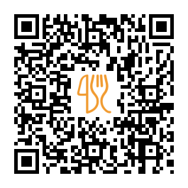 QR-code link către meniul Ratana'