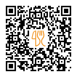 QR-code link para o menu de Better Places