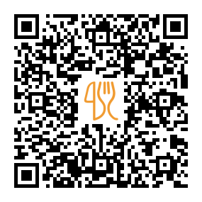 QR-code link către meniul I Peccati Del Mangiarino