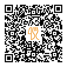 QR-code link naar het menu van Kookstudio Let's Cook Together