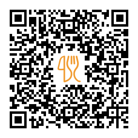 QR-code link către meniul Parallelo Del Gusto