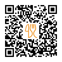 QR-code link către meniul Jan CrÈme