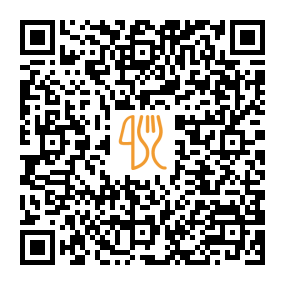 QR-code link para o menu de Voldby Købmandsgaard