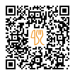 QR-code link către meniul S’agapo