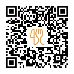 QR-code link către meniul Lo Sfusato