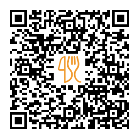 Link con codice QR al menu di Zocalo Kungsgatan