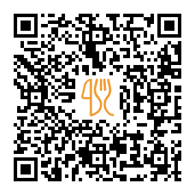 QR-code link para o menu de Golden Oriental