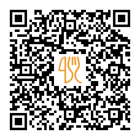 QR-Code zur Speisekarte von Koffie4u.be Thee4u.be