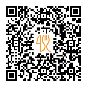 QR-code link para o menu de A'luparella