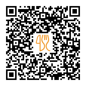 QR-code link para o menu de The Bird