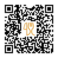 QR-code link către meniul سناك شاك