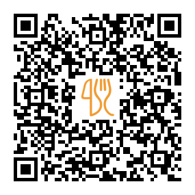 QR-code link para o menu de Trattoria Gigliorosso