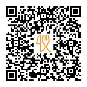 QR-code link către meniul Pizzeria Aumm Aumm