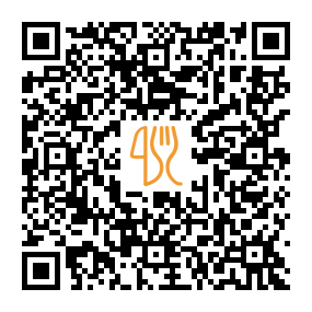 QR-code link para o menu de Tamburino Gold