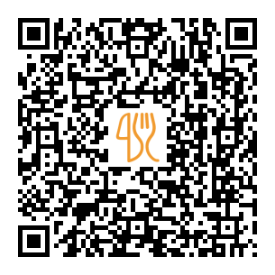 Enlace de código QR al menú de Okinawa-fusion Experience Sushi Bari