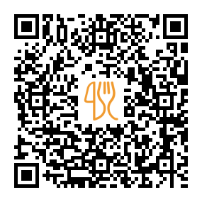 QR-code link para o menu de Trattoria Da Papa