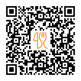 QR-code link către meniul Labicana12