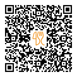 QR-code link către meniul Pizzeria Oliva Mugnano Di Oliva Vincenzo