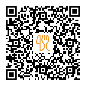 Link con codice QR al menu di Portfield Chinese Takaway