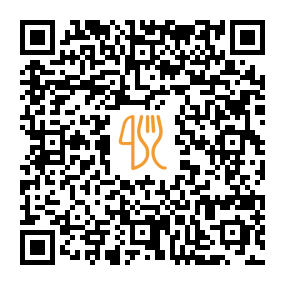 QR-code link către meniul The Dyeworks