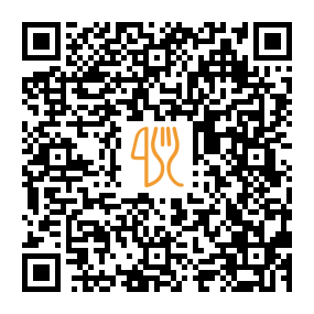 QR-code link către meniul Pizzeria Oliva