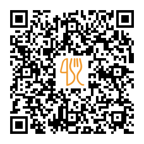 QR-code link para o menu de Pizzeria L'antico Arco