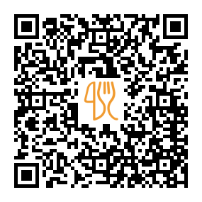 QR-code link para o menu de Il Punto