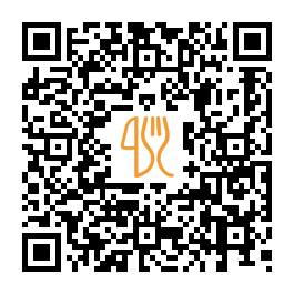 QR-code link para o menu de Trieste