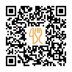 QR-code link către meniul Eat Smile