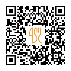 QR-code link para o menu de Milano Torte