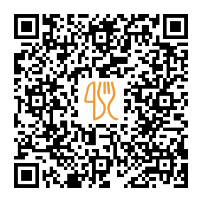 QR-code link para o menu de La Vela