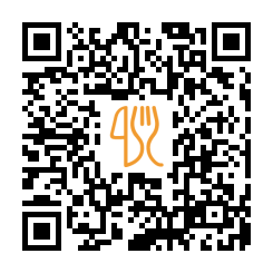 QR-code link către meniul Mokador