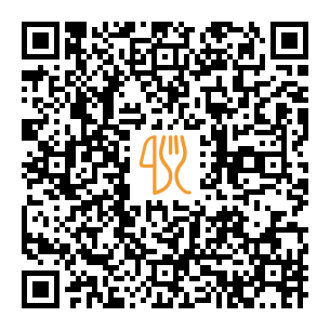 QR-code link naar het menu van Agriturismo Lo Zipolo Cucina Tipica Abruzzese