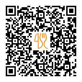 QR-code link către meniul Kentigern Arms