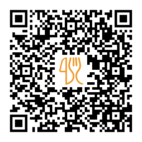 QR-code link către meniul Non Solo Polli Di Attilio Luciano