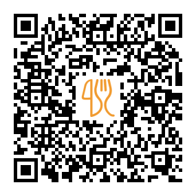 QR-code link para o menu de La Barisienne