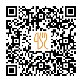 QR-code link para o menu de The Ambasciatori