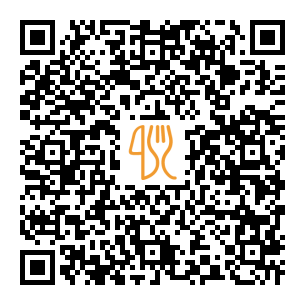 Menu QR de Rifugio Premuda